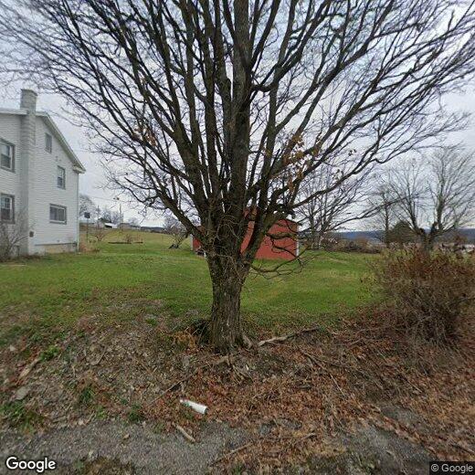 Primary Photo - 271 Old Greenwood Rd