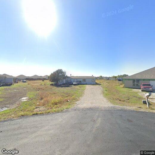 Primary Photo - 5499 Bass Rd