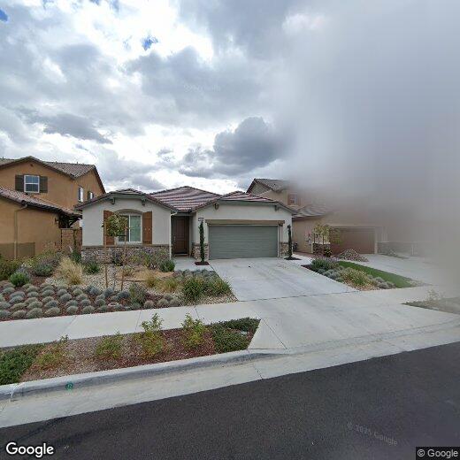 24677 Tesoro Court Wildomar CA Townhouse for Rent in Wildomar, CA