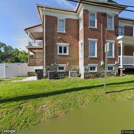 Foto principal - 69 N 3rd St