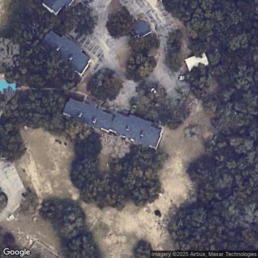 Primary Photo - 1033 Parkview Dr
