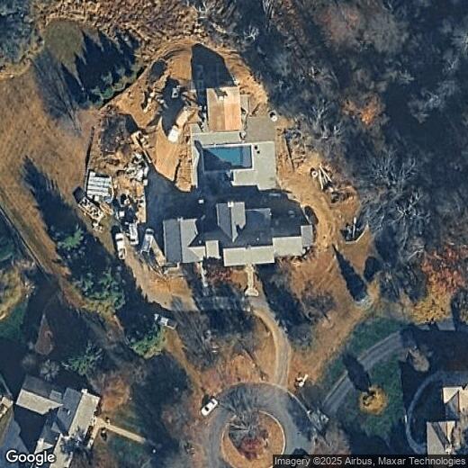 7 Barberry Row, Chester, NJ 02930 House Rental in Chester, NJ