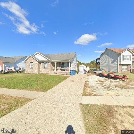 Primary Photo - 142 Wooded Oak Ct