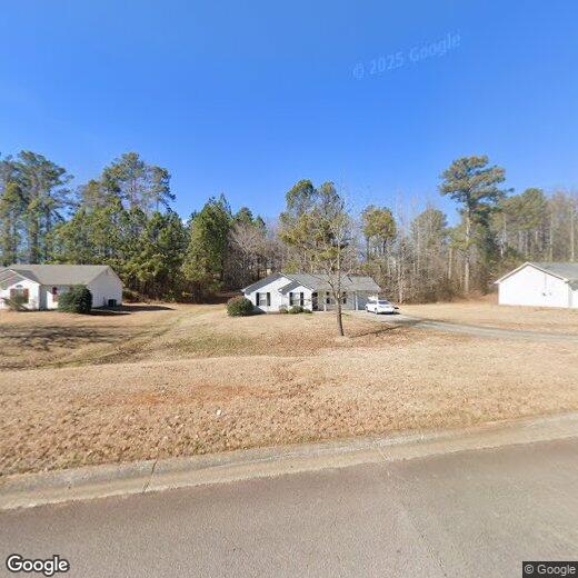 188 Carthage Blvd, Rockmart, GA 30153 House Rental in Rockmart, GA