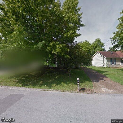 Primary Photo - 1124 Jacksons Valley Rd