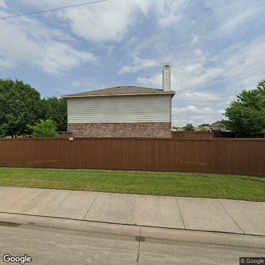 Foto principal - 2900 Sheridan Ln