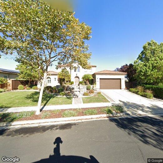 Primary Photo - 3060 Sorrelwood Dr