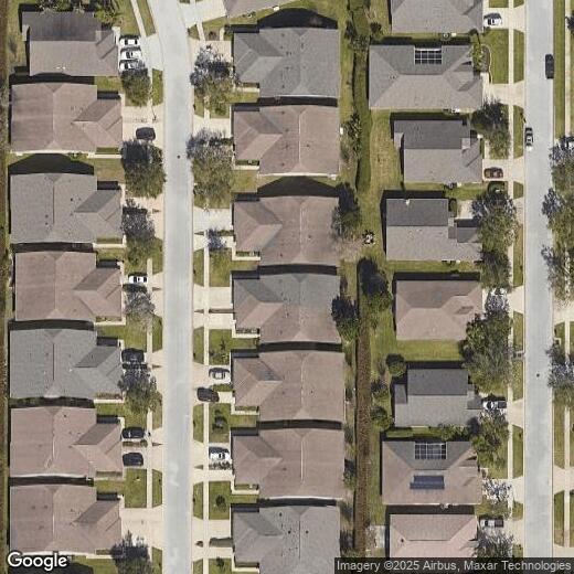 Primary Photo - 1412 Coconut Palm Cir