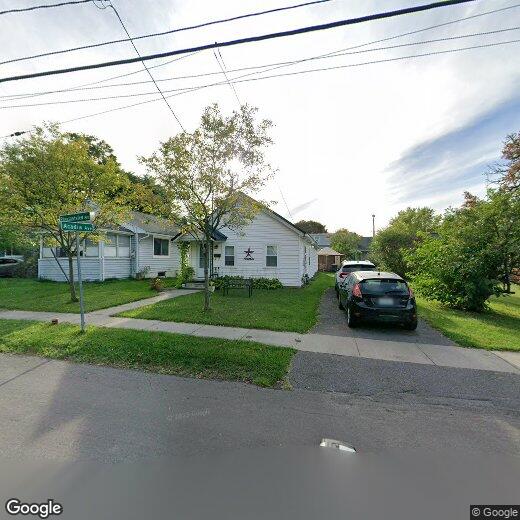 385 Pleasantview Ave, Syracuse, NY 13208 House Rental in Syracuse, NY