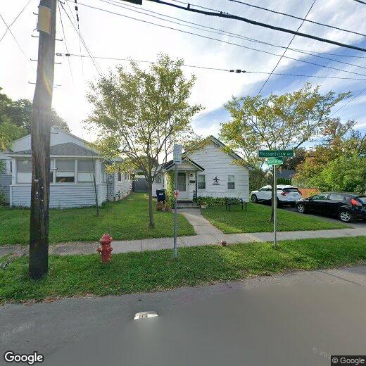 385 Pleasantview Ave, Syracuse, NY 13208 House Rental in Syracuse, NY