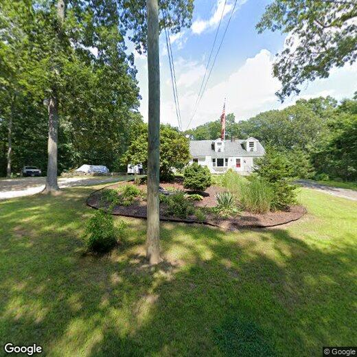 Primary Photo - 110 Lake Rd