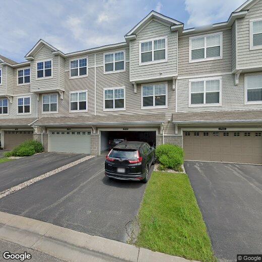 Foto principal - 17141 72nd Ave N