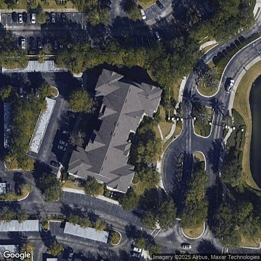 7990 Baymeadows Rd Unit 1105, Jacksonville, FL 32256 Condo for Rent