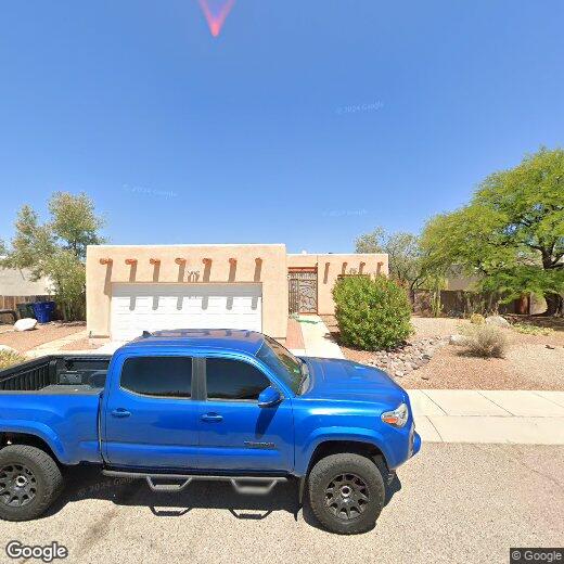 Foto principal - 37 S Stonehenge Dr