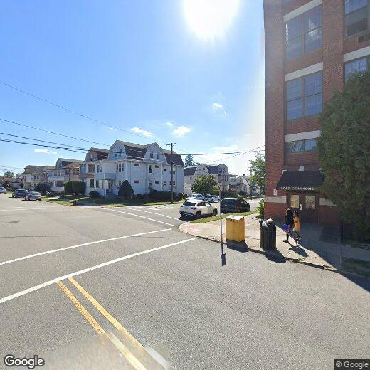 Primary Photo - 384 Trenton Avenue Unit 3E