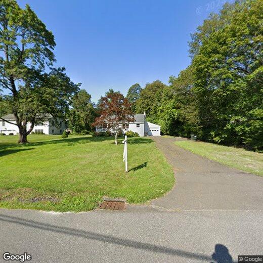 Primary Photo - 73 Soundview Rd