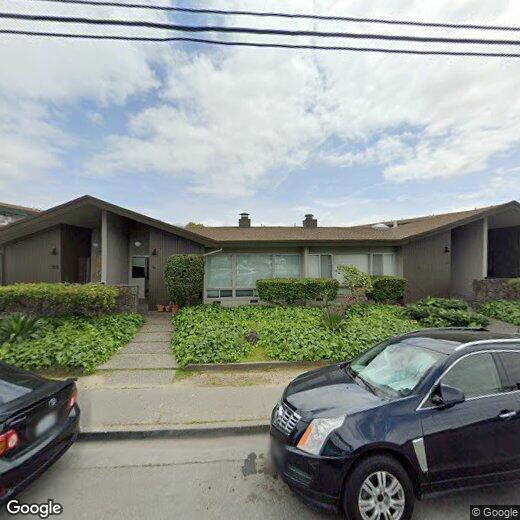 163 Canal St, San Rafael, CA 94901 Townhouse for Rent in San Rafael