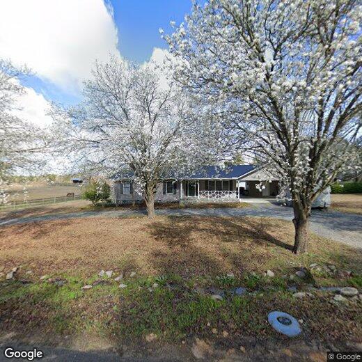 430 Rollins Rd, Vass, NC 28394