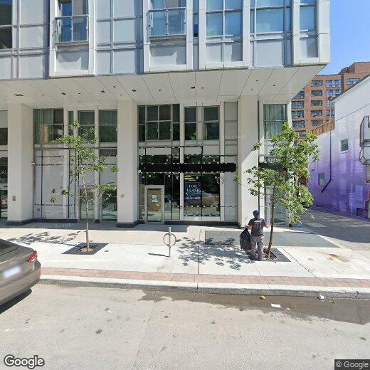 Photo principale - 77-1877 Mutual St