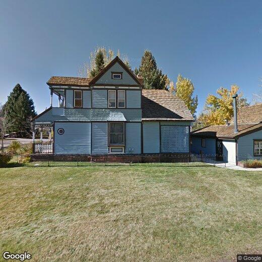 Primary Photo - 500 W Francis St