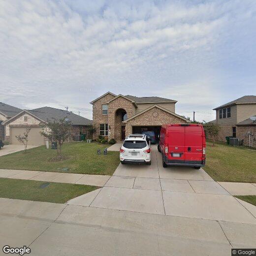 Primary Photo - 8217 Black Hills Trail