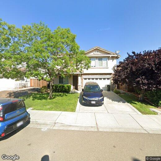 Primary Photo - 5208 Star Thistle Way