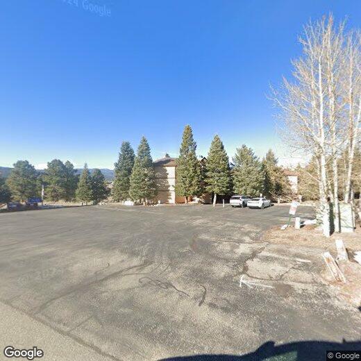 15 Squaw Valley Ln, Angel Fire, NM 87710 Townhome Rentals in Angel