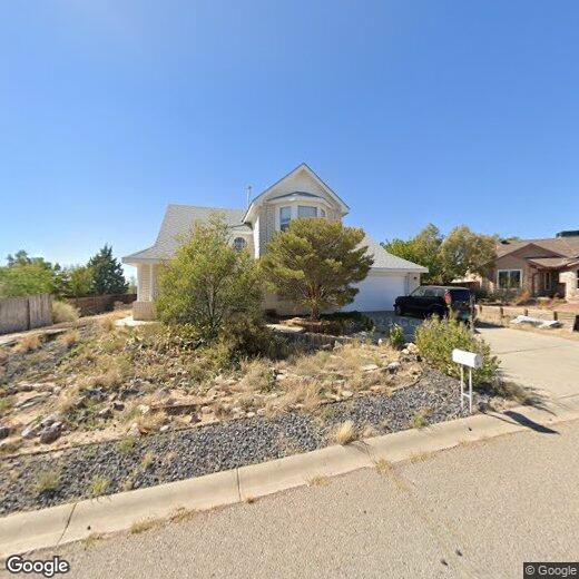 21 Ash Pl, Los Lunas, NM 87031 House for Rent in Los Lunas, NM