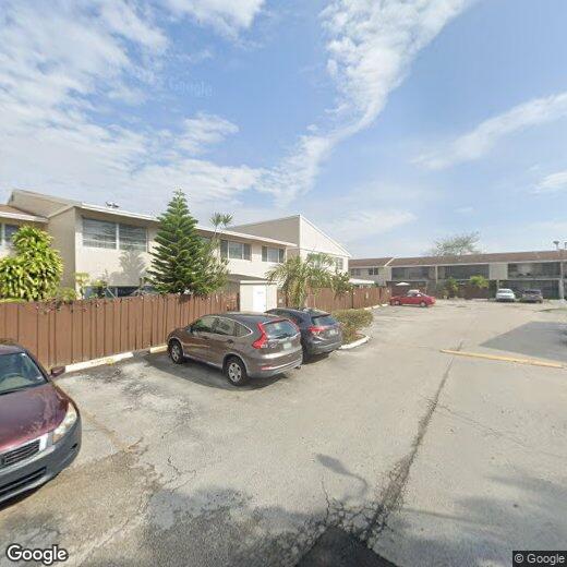 Primary Photo - 15655 SW 82nd Circle Ln