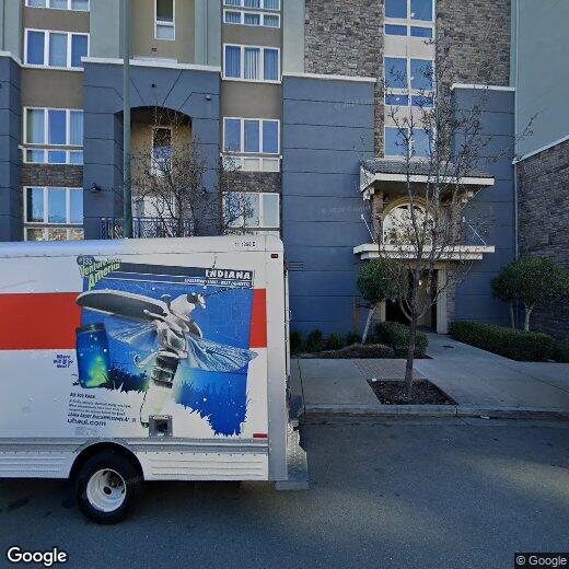 5501 DeMarcus Blvd Unit 453, Dublin, CA 94568 Condo for Rent in