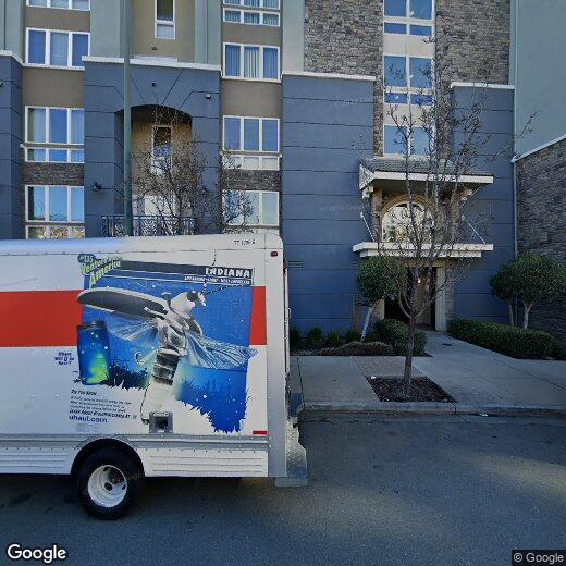 5501 DeMarcus Blvd Unit 453, Dublin, CA 94568 Condo for Rent in Dublin, CA