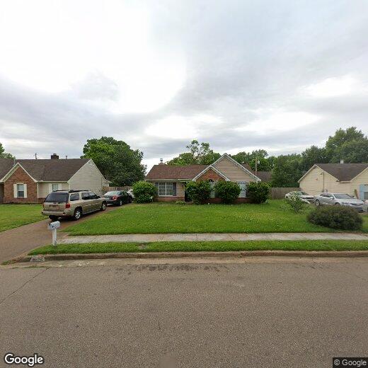 Primary Photo - 5950 Chadwell Rd