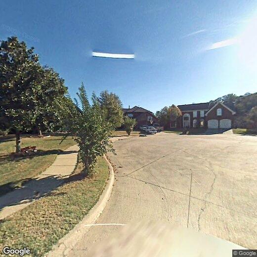 Primary Photo - 6120 Dawnview Ct