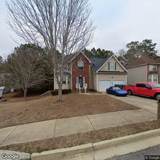 Primary Photo - 56 Birchfield Ct