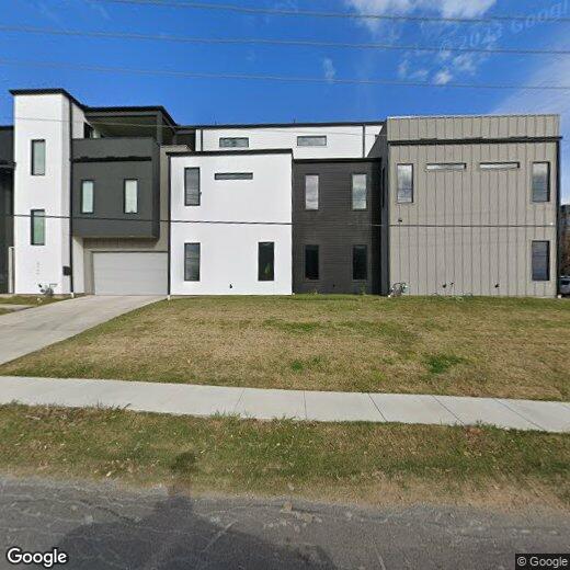 Foto principal - 4260 Rosewood Ave
