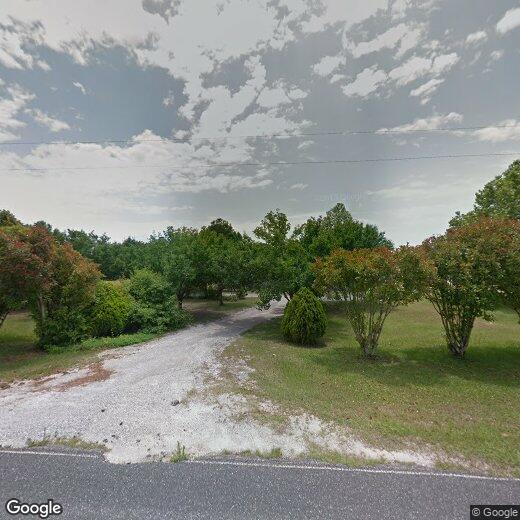 Foto principal - 4237 Todd Rd SW