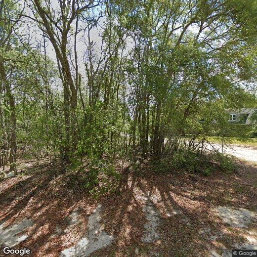 Primary Photo - 3 br, 2 bath House - 374 Riverside Dr