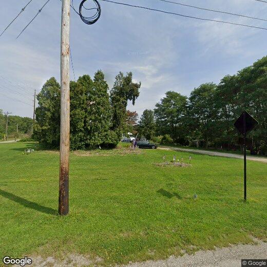 Primary Photo - 567 Seasons Rd