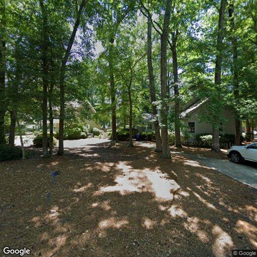 Primary Photo - 1501 Birch Pl