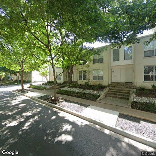 Primary Photo - 4122 Travis St