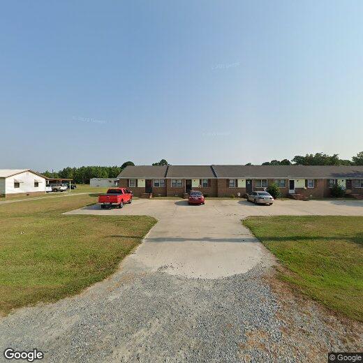 141 Gurley Ave, Goldsboro, NC 27534 House Rental in Goldsboro, NC