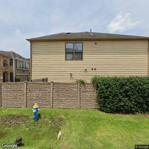 Primary Photo - 1328 Studer St