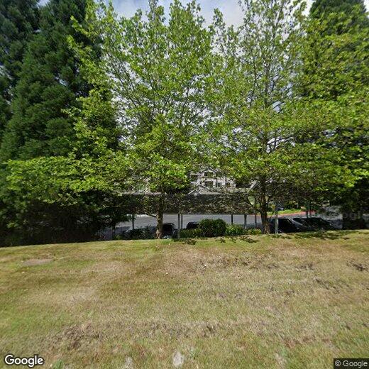 15300 112th Ave NE Unit A312, Bothell, WA 98011 Condo for Rent in