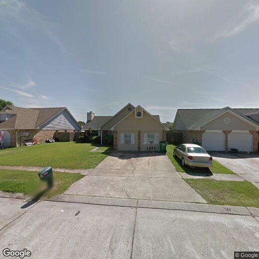 Primary Photo - 736 Lemoyne Dr