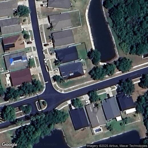 Primary Photo - 4234 Balmoral Ct