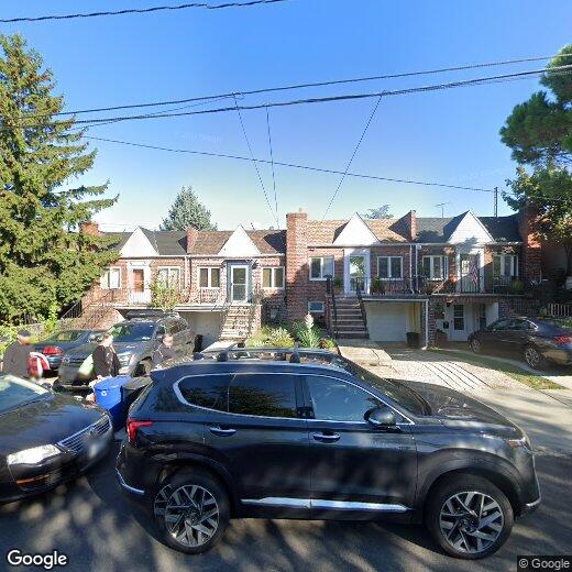 Primary Photo - 60-23-23 60th Ave