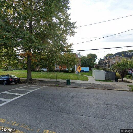 Primary Photo - 285 Central Ave