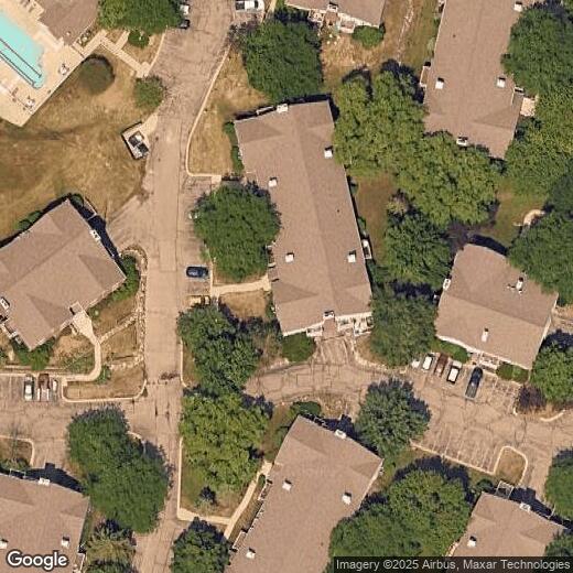 Primary Photo - 801 Harbor House Dr