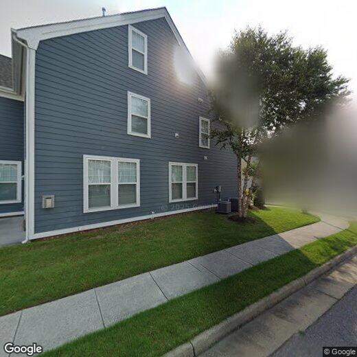 Primary Photo - 102 Stowe Dr