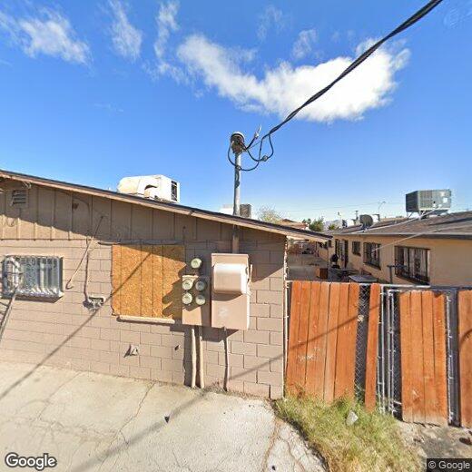 Primary Photo - 1 bedroom 1 bath single level condo availa...